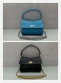 Picture of Balenciaga Handbags _SKUfw191535066fw